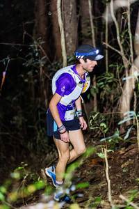 BIB: 
                            <button type="button" onclick="openModal(19033539)" class="btn btn-primary btn-sm float-right btn-popup" data-toggle="modal" data-target=".modal-high-quality">
                        <i class="fas fa-shopping-cart"></i> Add to Cart
                    </button>
                                            <button type="button" onclick="isThisMe(19033539, true)" class="btn btn-success btn-sm float-right btn-popup btn-isme hidden" data-toggle="tooltip" data-placement="bottom" title="นี่คือรูปของคุณใช่ไหม คลิกที่นี่เพื่อเอาเข้าอัลบั้ม">
                        <i class="fas fa-plus"></i> Add to album
                    </button>
                    <button type="button" onclick="isThisMe(19033539, false)" class="btn btn-warning btn-sm float-right btn-popup btn-isnotme hidden">
                        <i class="fas fa-ban"></i> Remove from album
                    </button>